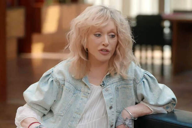 Продюсер Рудченко: Пугачева может приехать в Россию для восстановления репутации