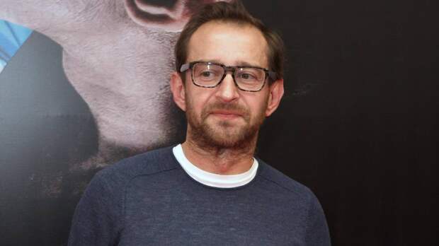 «Это вызывает опасения»: Константин Хабенский раскрыл необычное увлечение 18-летнего сына