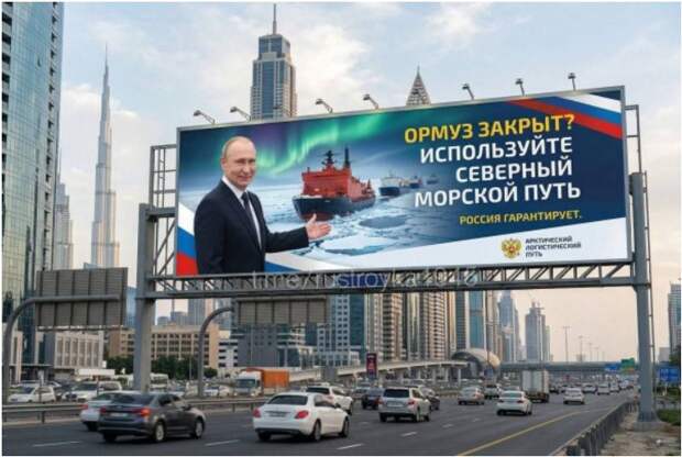 + 1$ за баррель...