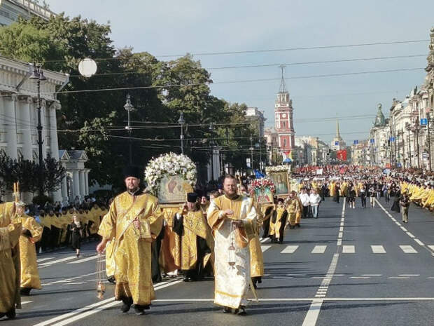 piterkrest-mk1-1.jpg piterkrest-mk1-1.jpg