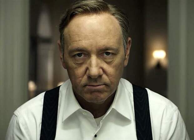 11 настоящих причин «смертей» героев в наших любимых сериалах