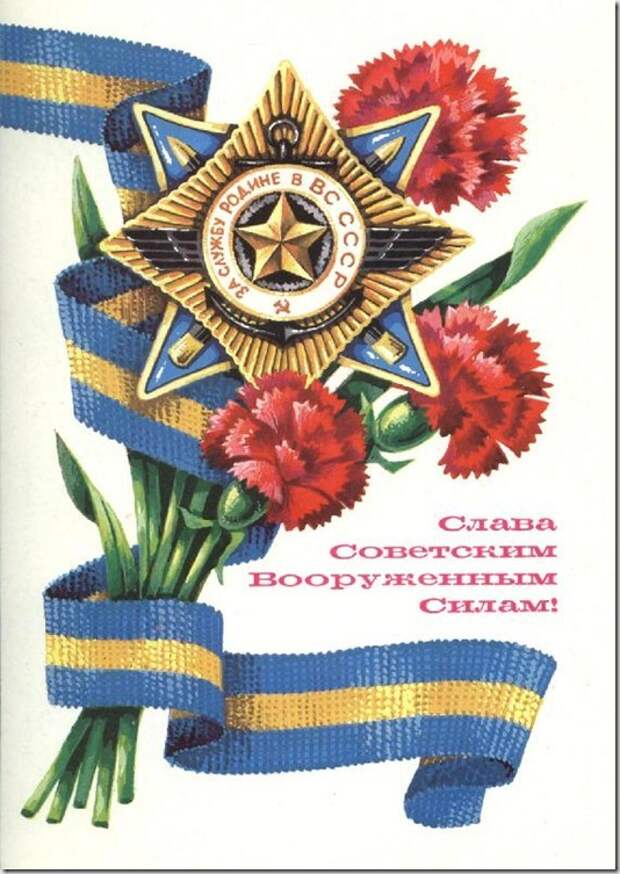 clip_image086