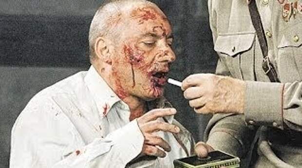 Ответ президента о существовании эксплуатаци.