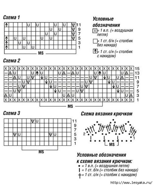 3925073_1552017211_shemavyazaniyauzorov (488x590, 159Kb)