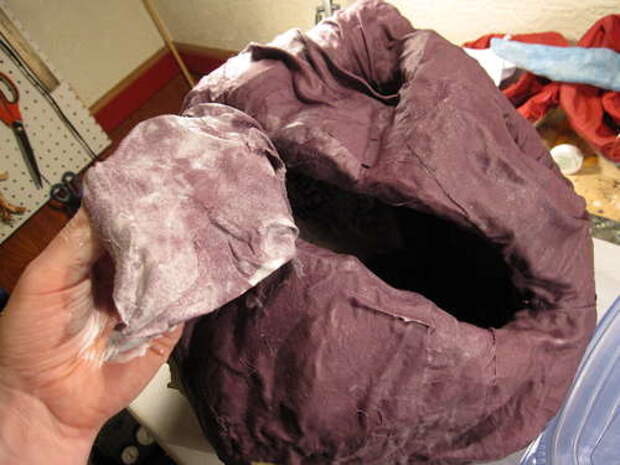 FE65X4NGTXBCI3O.MEDIUM (500x375, 26Kb)