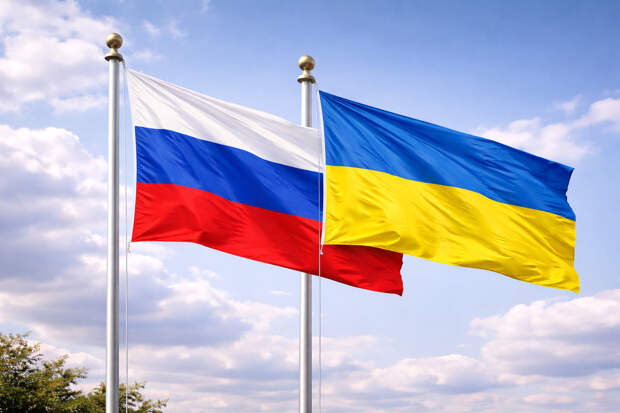 Ночная атака РФ прорвала украинскую ПВО — поражены десятки целей