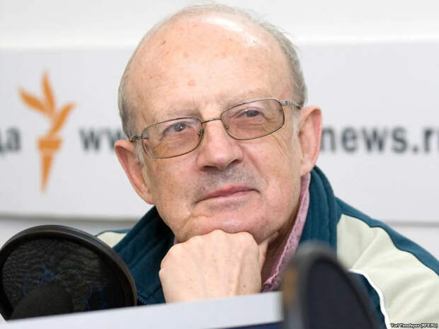 Ванга Гордона опять промахнулась