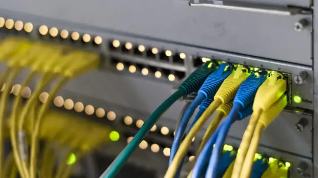 В ТПП рассказали о перспективах импортозамещения в IT-сфере