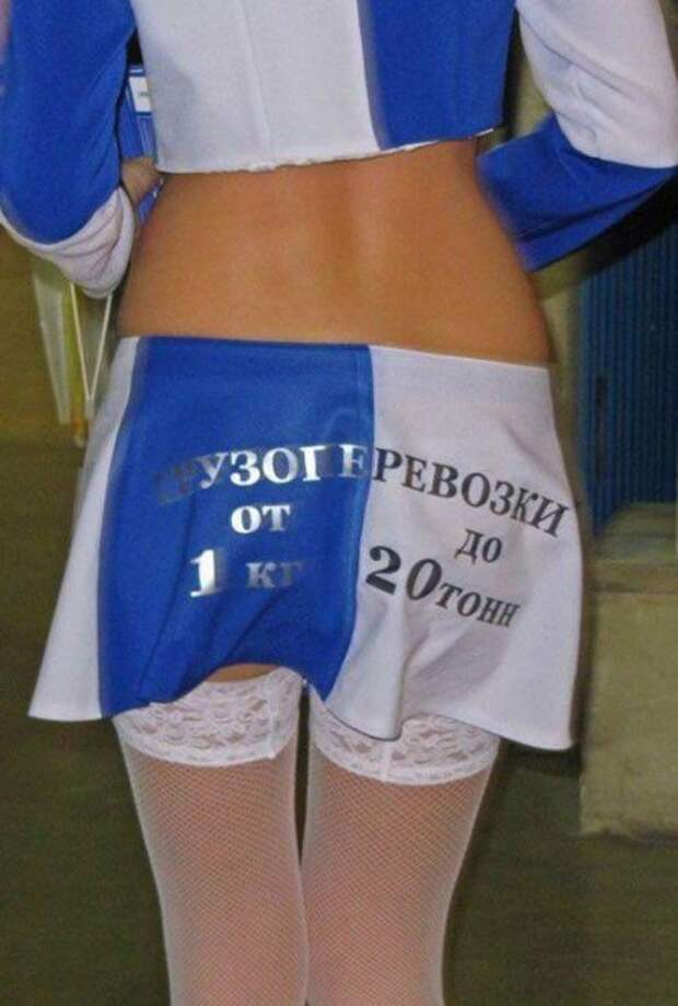 1473605485_prf-21