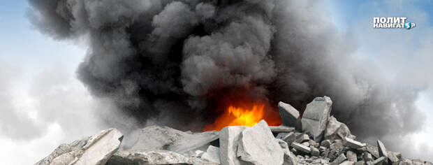 Украинский оборонпром находится в упадочном состоянии. Если это не исправить, рано или поздно, страна...