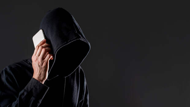 SHOT: новый министр обороны Украины оказался телефонным мошенником