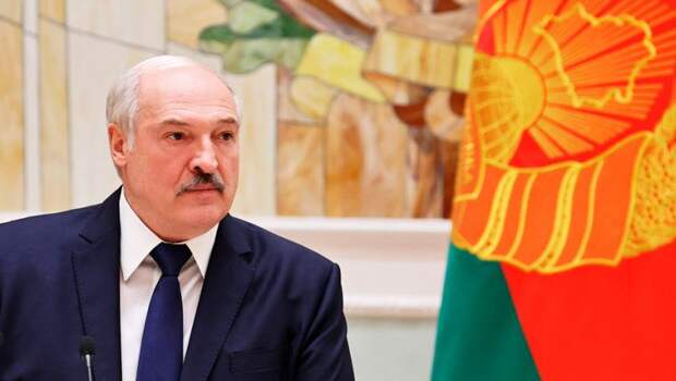 Сразу после Байдена: Лукашенко допустил перевыборы в Белоруссии на своих условиях