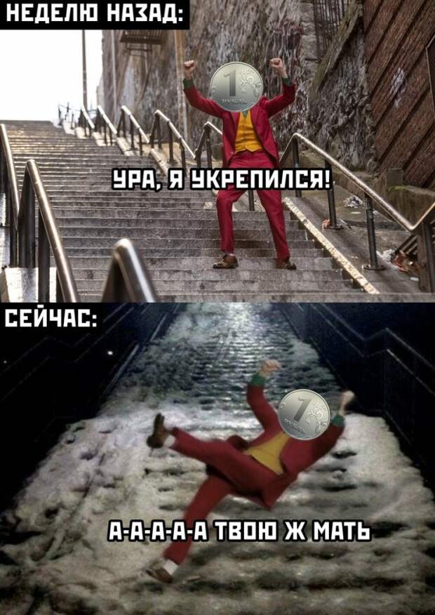 www.vsyako.net