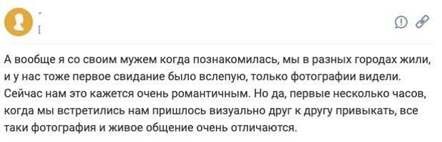 www.vsyako.net