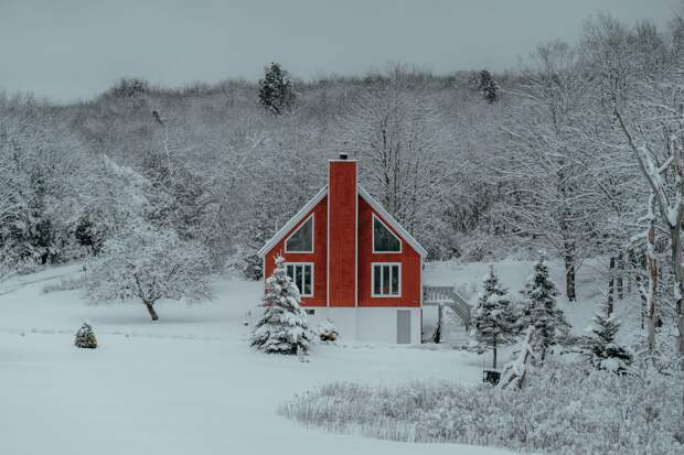 В Ленобласти глава стройкомпании расскажет суду об обмане жителей на 45 млн