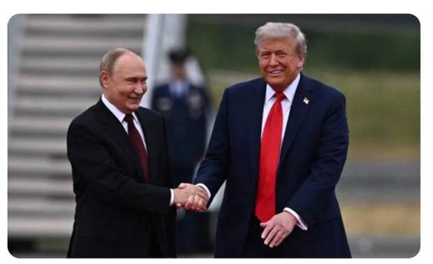 Судя по сообщениям о переговорах России, США и Украины, российская позиция действительно ужесточилась