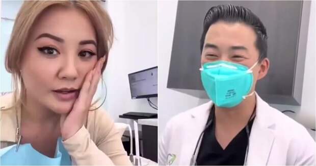 Стоматолог раскрыл неожиданный профессиональный «секрет», о котором пациенты даже не догадываются