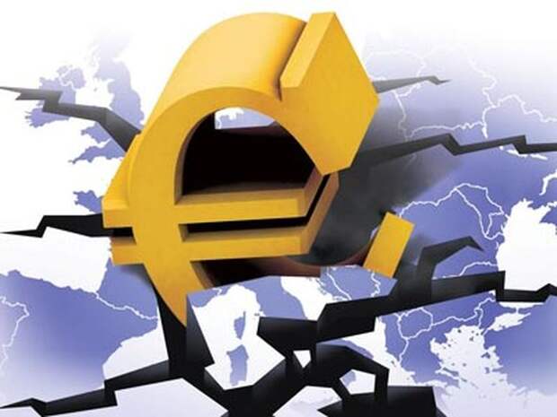 Европе грозит новый энергетический кризис из-за войны США и Израиля против Ирана — FT