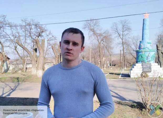 ВСУ устроили охоту на жителей Донбасса: в Зайцево раскрыли подробности утреннего обстрела