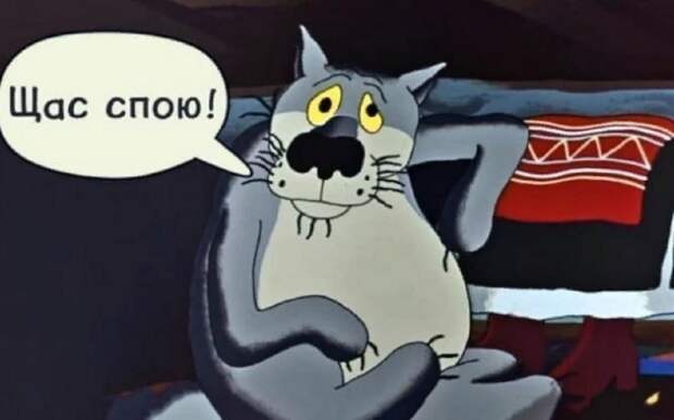 Не только о дружбе: какой еще смысл у мультфильма 