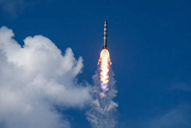 Лидер хуситов: Красное море останется закрытым для США и Израиля