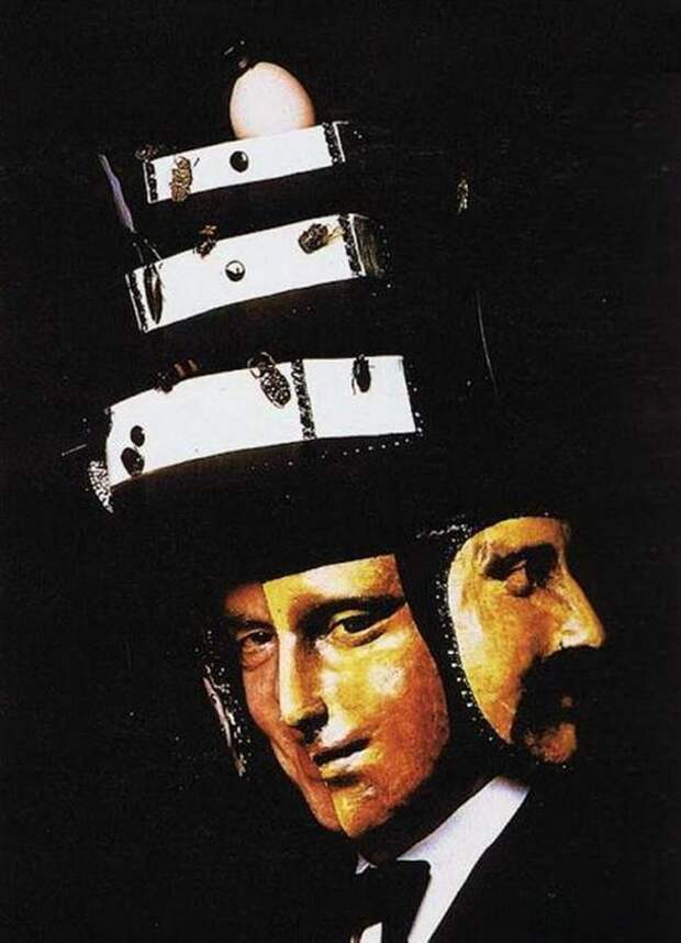 11 (1)