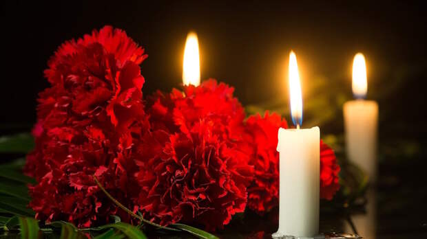 Умер сооснователь бренда Diesel Адриано Гольдшмидт