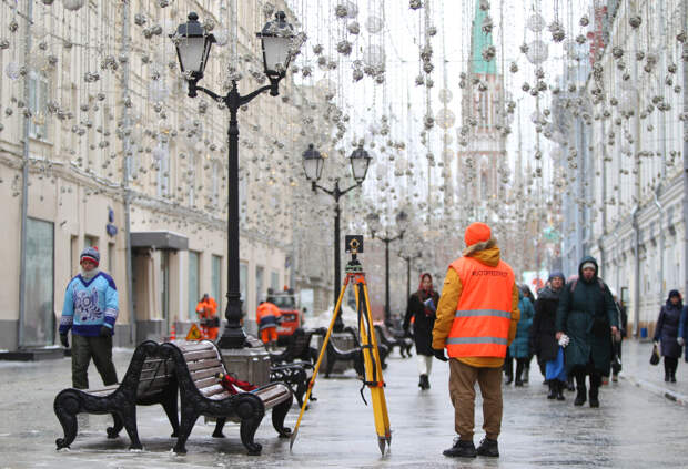 10 марта: какой праздник отмечают в России и мире