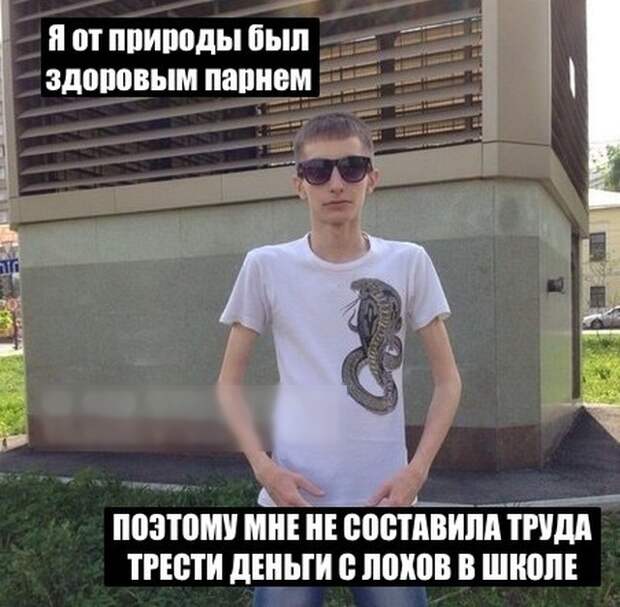 www.vsyako.net