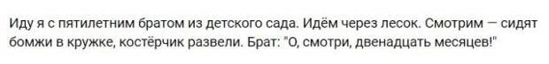 www.vsyako.net