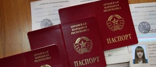 Последние новости Новороссии: Боевые Сводки ООС от Ополчения ДНР и ЛНР — 14 мая 2019