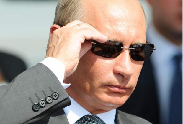 Валдайский троллинг Темнейшего. Валдайский троллинг Темнейшего.