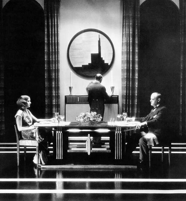 Грета Гарбо. «Поцелуй», 1929 Грета Гарбо. «Поцелуй», 1929