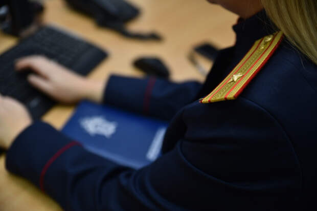 В Сочи трое пьяных мужчин похитили и ограбили местного жителя: возбуждено дело