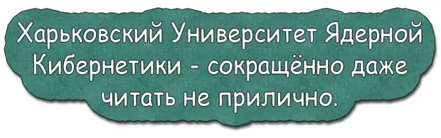 Ученые долго думали — в чем измерять частоту? Так и не придумали. Вот и пишут — Hz сними, ванной, Доктор, больше, пожарник, изменять, тюрьме , прячешься, говорит, будуДевушка, бесплатно, останусь, подумал, жаром, таким, набросилась, постели, кустыВ, сесть, тогда