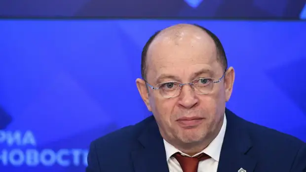 Прядкин уверен, что российские клубы отвоюют свои позиции в еврокубках