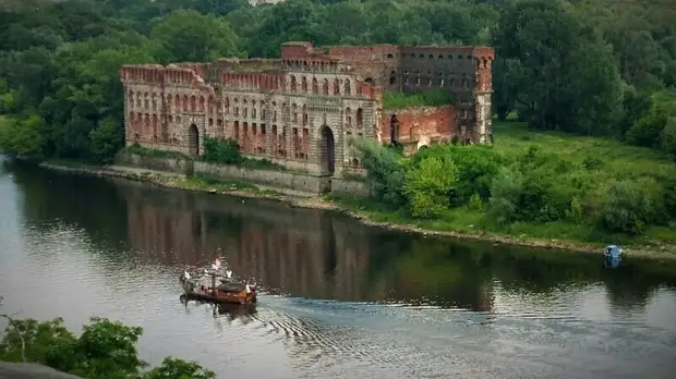 Фото: commons.wikimedia.org