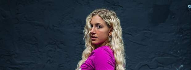 Kay Carlson 490 горячие фото девушки, Kay Carlson красивые фотографии