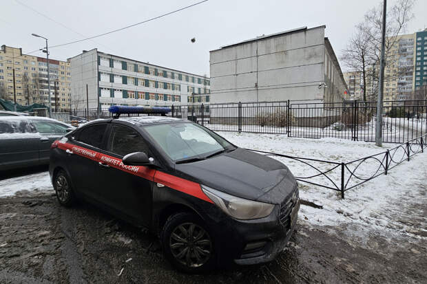 Появились подробности о смерти российского школьника в танке