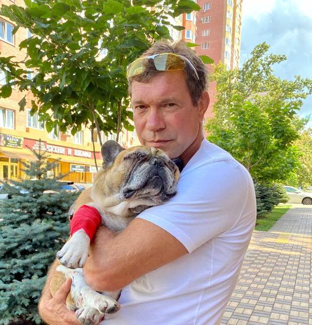 Без названия