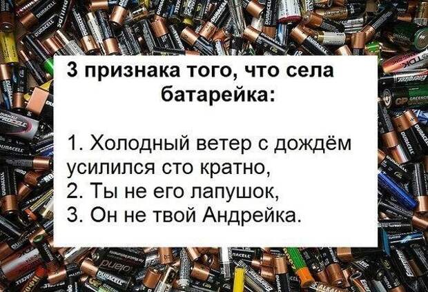 IBKSaR9NQWM