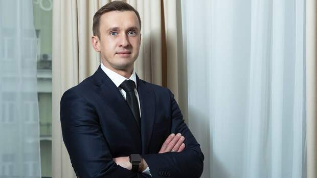 Глава РПЛ Алаев: «Надеюсь, что мы больше не будем обсуждать судейство»