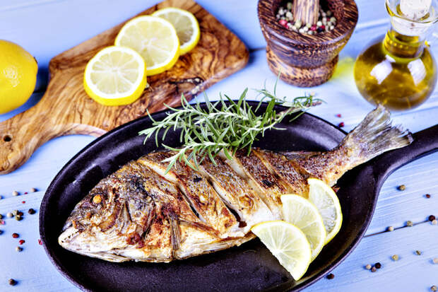 iStock_91048453_XLARGE.jpg