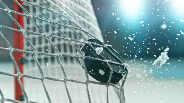 "Локомотив" всухую обыграл "Салават Юлаев" и прошел в полуфинал Кубка Гагарина