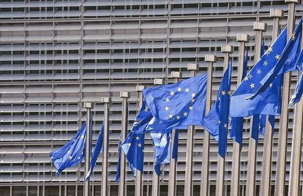 «Мощный и существенный»: послы Евросоюза всё же согласовали очередной пакет