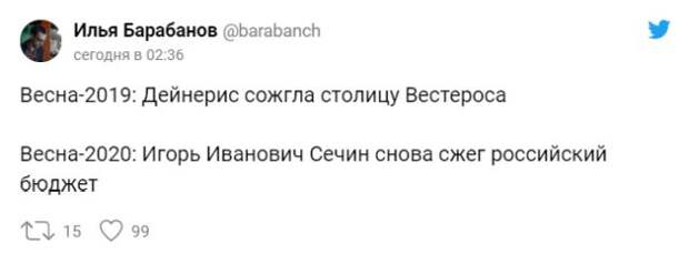 www.vsyako.net