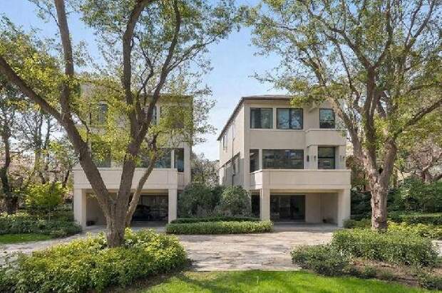 На строительство арендного жилья в Кирсанове и Жердевке выделяется 230 млн рублей