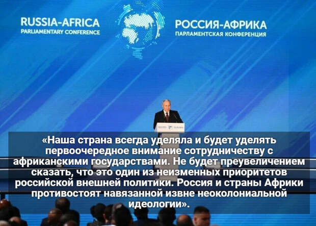 Автор: https://avatars.mds.yandex.net/get-images-cbir/9277523/jwtjCgZgsS3HBgIUjOZuOg4040/ocr