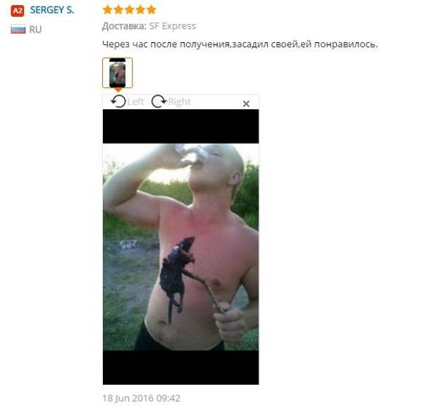 Приколы