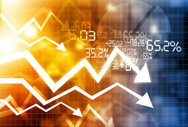 На Западе объявили о первом дефолте России за сто лет